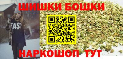 СК Вышний Волочёк