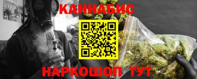 СК Вышний Волочёк