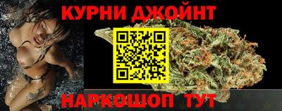 СК Вышний Волочёк