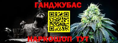 СК Вышний Волочёк