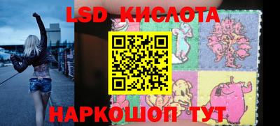СК Вышний Волочёк