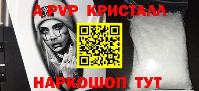 СК Вышний Волочёк